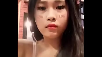 Jayna Oso Gets