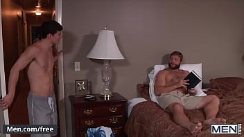 Hot Moms Wants Hard Fuck