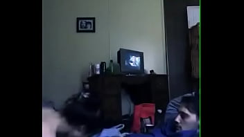 Sexx Idu