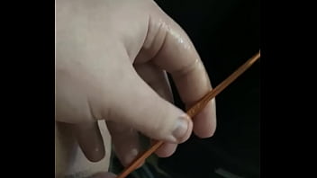 Mom Teaches Anal