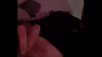 Kainat Sex