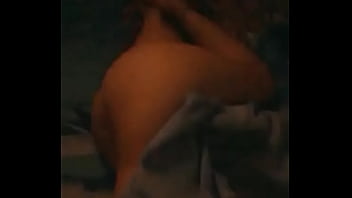 Playboy Larissa Riquelme Fuck