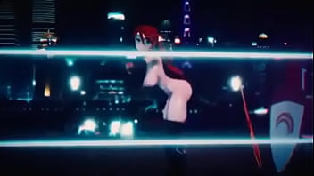 Reap Girls Sex