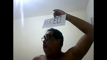 Xxx Sex Petit