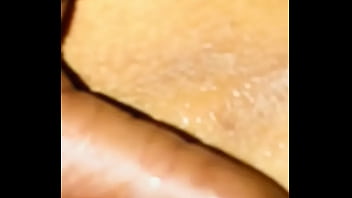 Wife Talkes Sluty