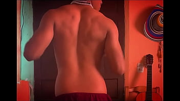 Xnxx Saude Arap