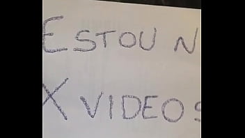 Hores And Girl Sex Videos