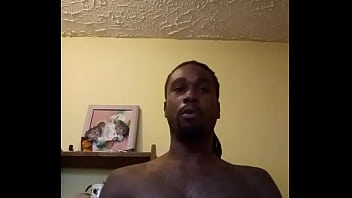 Horsh Ldki Sex Vdyo Hd Men