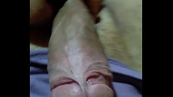 Shani Lawan Sex Video