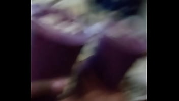 Filpno Maid Sex Kuwait