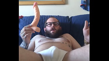 Family Com Porn Hub Hot Mom