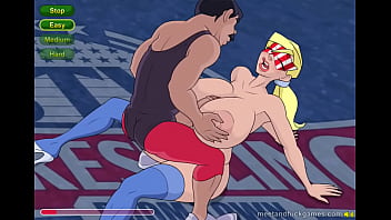 Hq Porn Playmen Tv