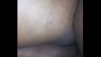 18 Year Old Girl Beeg Sex