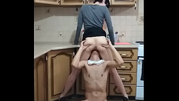 Very Hard And Forced Xxx Videos