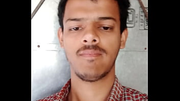 Indian Village Sex Anty