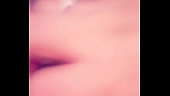 Xxnxx Vldeo