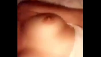 Pakistani Dase Sex Schooli