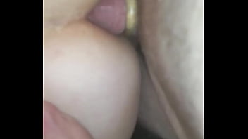 Chaina Saxx