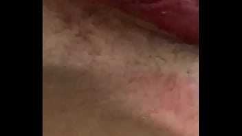 Madison James Anal