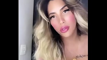 Pooj Kumari