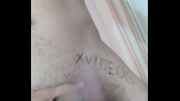 Indian Teen Painfully