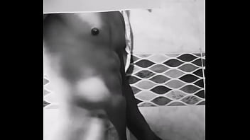 Xxx Hot Hindi Videos