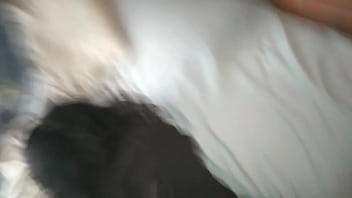 Slepp Korean