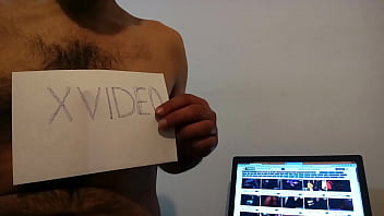 Xnxxxsixvideo