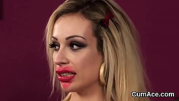 Xxxxxxx Puti Laoro