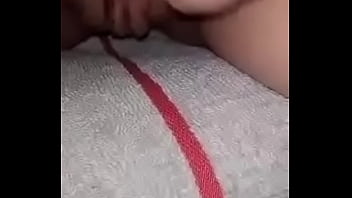 Big Fat Big Booms