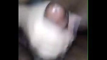 60plus