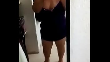 Buzzurs Sexcom