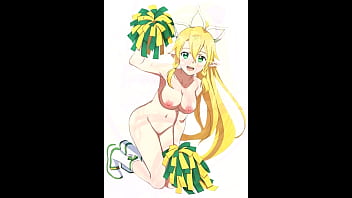 Www Xnxx Cmo