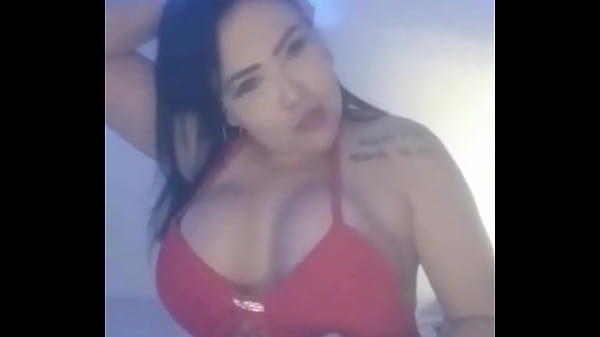 Young Boy Sex Big Aunty