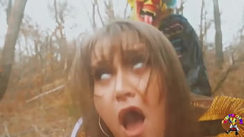 Xxxvideo Ten