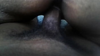 Forced Double Deepthroat