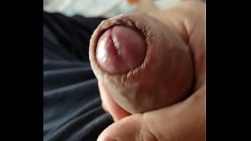 Dasi Hard Fuck