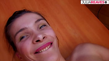 Mom And Duartar Szy Porn Hot