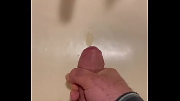 Husband Otk Spanking