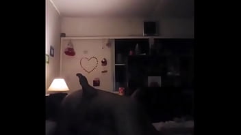 Tamil Teens Sex