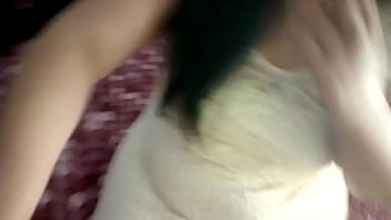Abuelas Follando Con Sus Nietos
