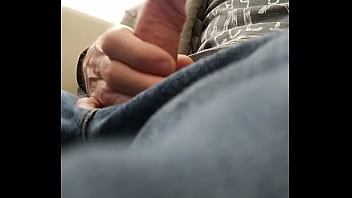 Katrena Kef Poran Video Xxx