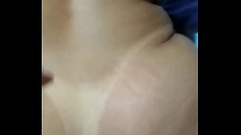 Old Odia Sex Video