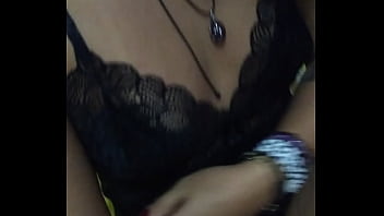 Saxo Anal Xxx
