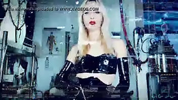 Sara Jay 2019