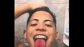 Xxxx Hd Full Download New Videos