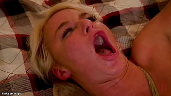 Afton Mommy Porno