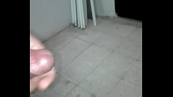 Tube Videos Chopstik