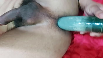 Arthi Agarval Sex