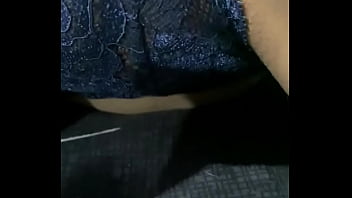 Pee Gabi Public